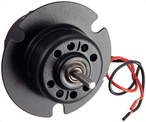 Murray Climate Control Blower Motor PM3950 | O'Reilly Auto Parts