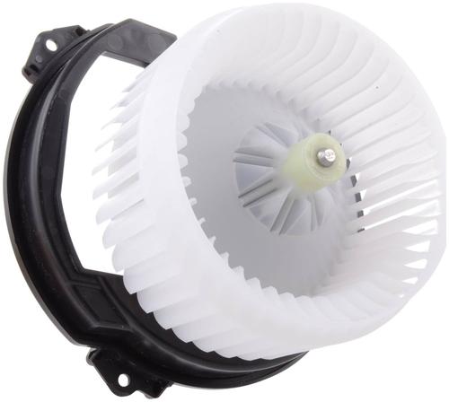 Murray Climate Control Blower Motor PM4097 | O'Reilly Auto Parts