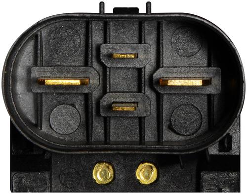 Murray Temperature Control 229 cfm Cooling Fan Assembly FA70922