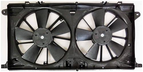 プレーヤー CT-F 0298080.ZXEH | 298 Series + MEGA | Littelfuse