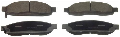 Black Covercraft 92031-00-25 UltiMat Custom Dash Cover