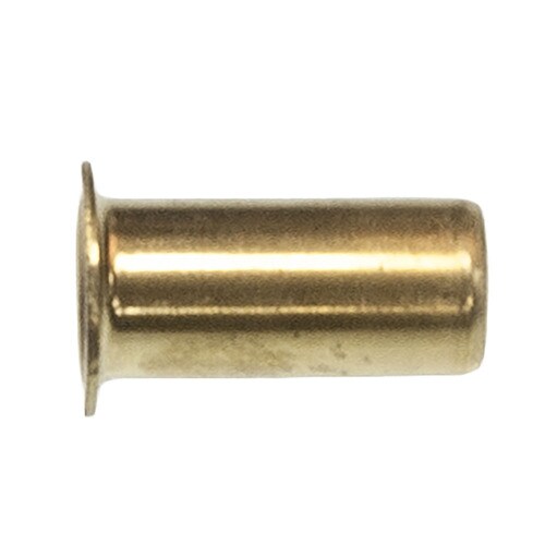 World American HD Brake Air Brake Fitting WA015054 O'Reilly Auto Pa