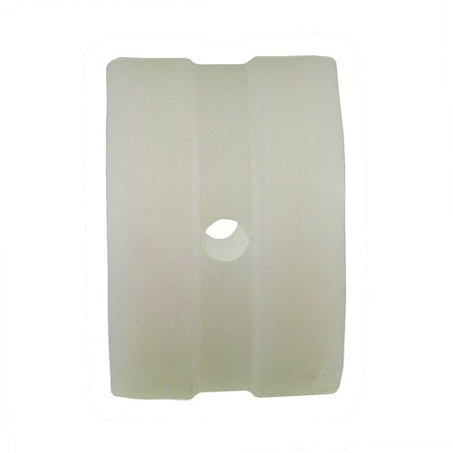 World American Trailer Brake Camshaft Bushing WA045000 O'Reilly Aut