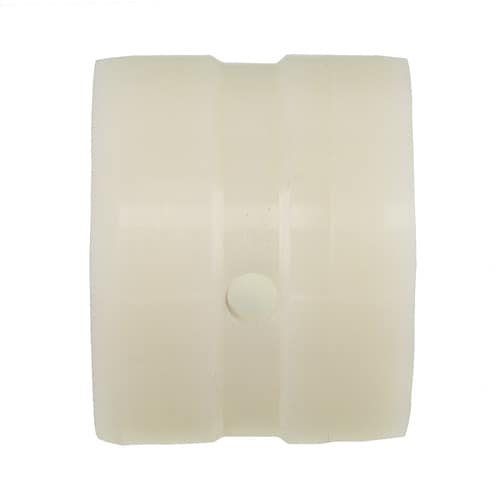 World American Brake Camshaft Bushing WA045001 O'Reilly Auto Parts