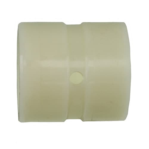 World American Trailer Brake Camshaft Bushing WA045003 O'Reilly Aut