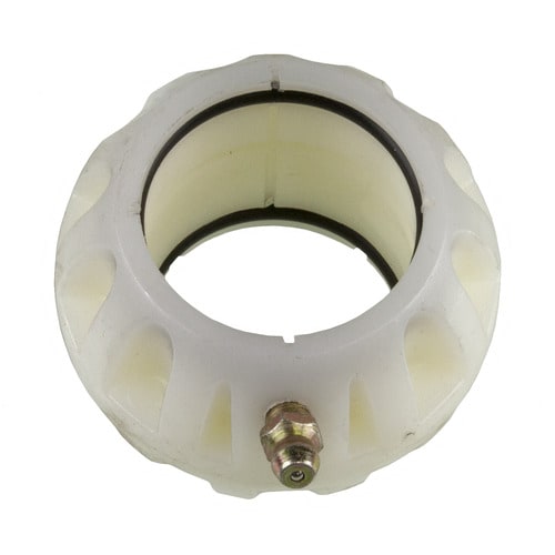 World American Brake Camshaft Bushing WA045013 O'Reilly Auto Parts