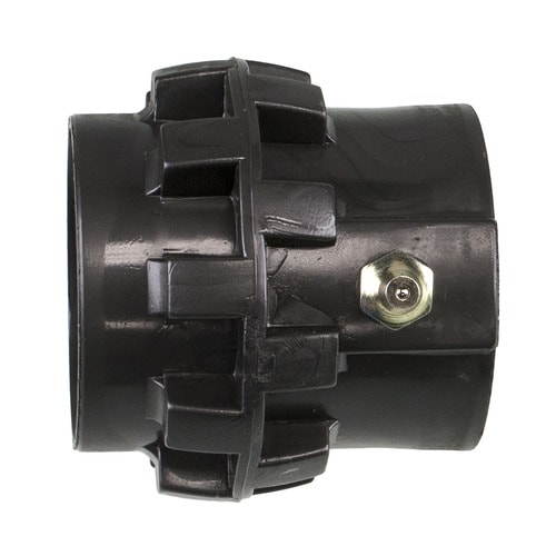 World American Brake Camshaft Bushing WA045016 O'Reilly Auto Parts