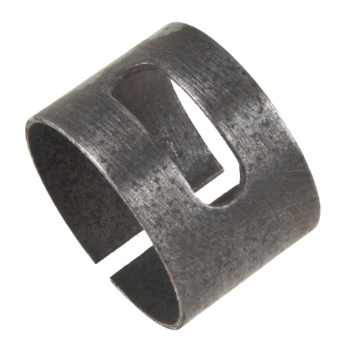 World American Camshaft Bushing WA045067 O'Reilly Auto Parts