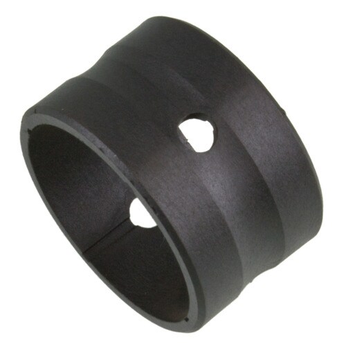 World American Camshaft Bushing WA045068 O'Reilly Auto Parts
