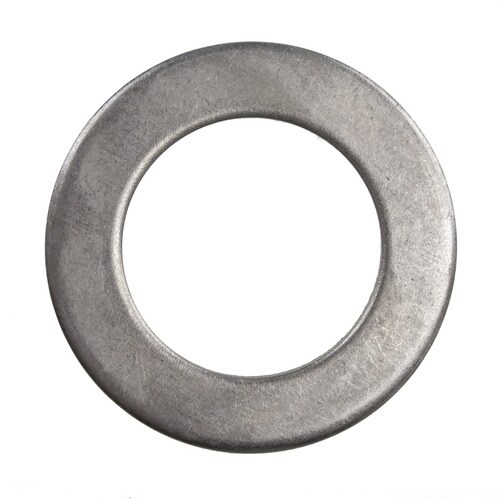 World American HD Brake Brake Camshaft Washer WA075512 O'Reilly Aut