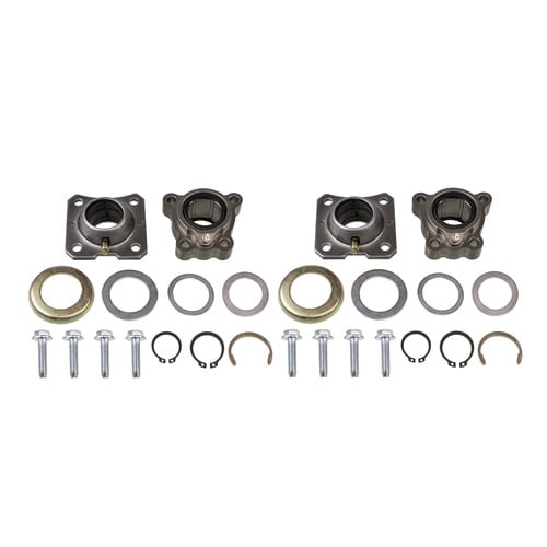 World American Camshaft Kit WA085001 O'Reilly Auto Parts
