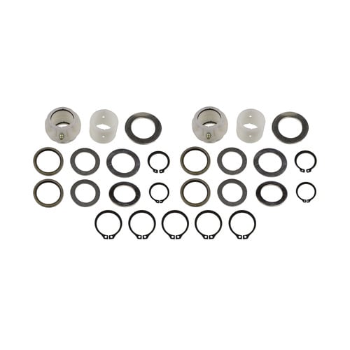 World American Camshaft Kit Wa08-5009 