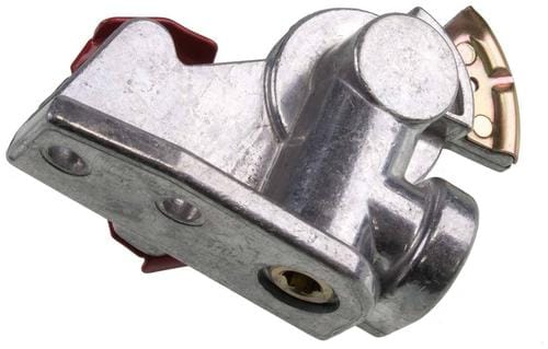 World American HD Brake Gladhand Bracket Mount WA12138 | O'Reilly