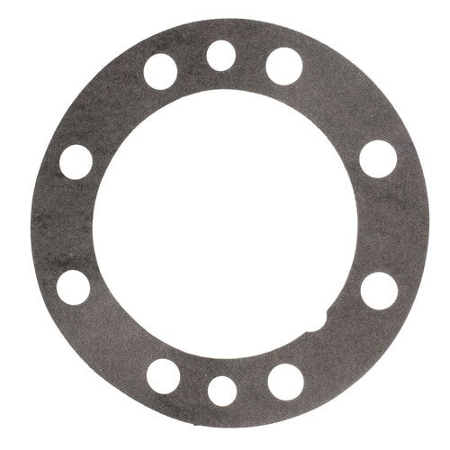 World American HD Brake Hub Cap Gasket WA145031 O'Reilly Auto Parts