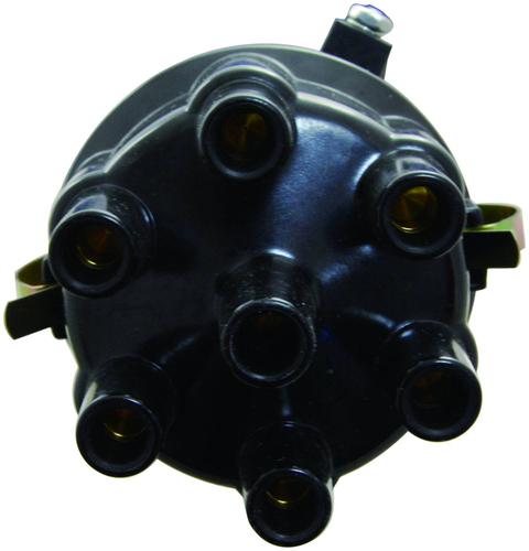 WAI Global Distributor - New DST1609 | O'Reilly Auto Parts