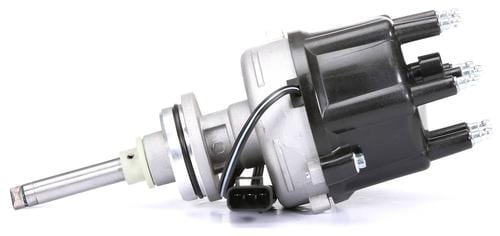 WAI Global Distributor - New DST3697 | O'Reilly Auto Parts