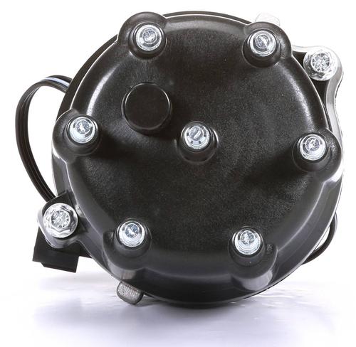 ROTATE 1114502846163823 関税送料込 Amazon.com: WAIglobal DST58600 New Ignition Distributor