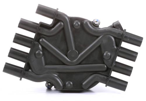 VITELLI D32F06SCKDOOMBOHJ13 関税送料込 WAI Global® - Distributors