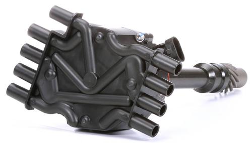 WAI Global Distributor - New DST1878 | O'Reilly Auto Parts