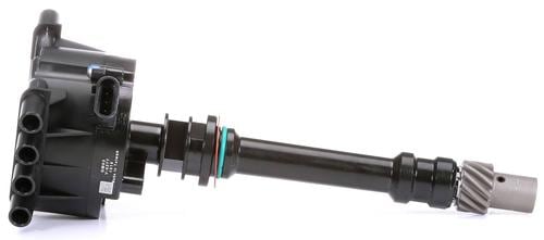 WAI Global Distributor - New DST1878 | O'Reilly Auto Parts