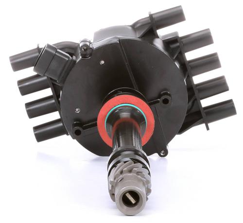 WAI Global Distributor - New DST1878 | O'Reilly Auto Parts