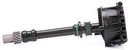 【感謝価格】 WAI Global Parts Auto O'Reilly | DST1878 New - Distributor 管楽器・吹奏楽器