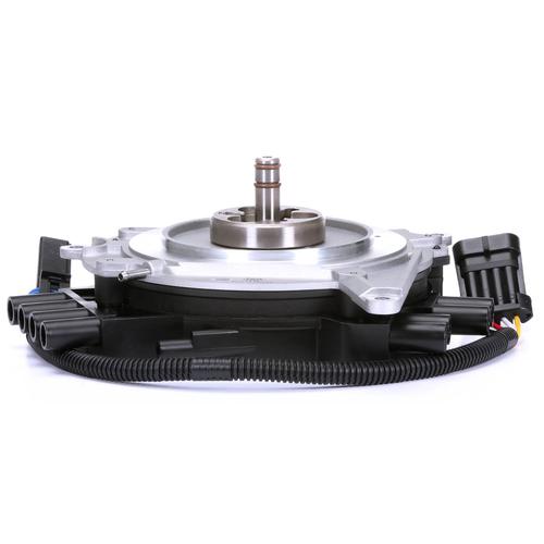 WAI Global Distributor - New DST1833 | O'Reilly Auto Parts