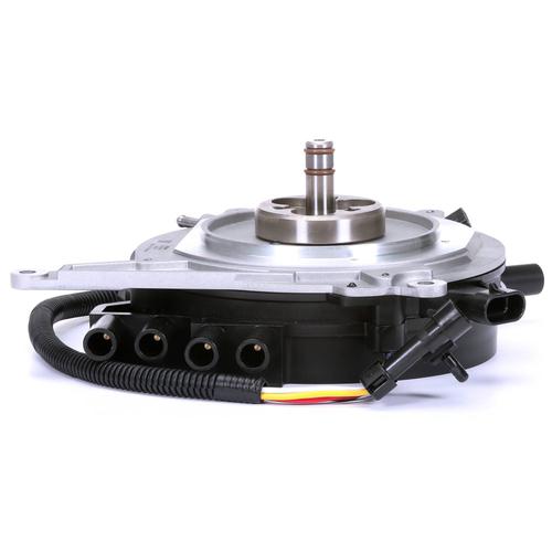 WAI Global Distributor - New DST1833 | O'Reilly Auto Parts