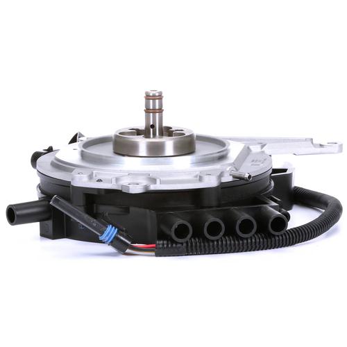 WAI Global Distributor - New DST1833 | O'Reilly Auto Parts