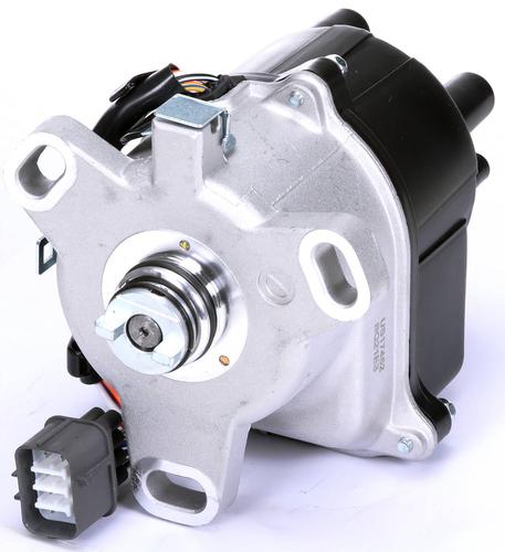 VITELLI D45F10MPKDOOMBOHJ14 関税送料込 Amazon.com: WAIglobal DST1829 New Ignition Distributor