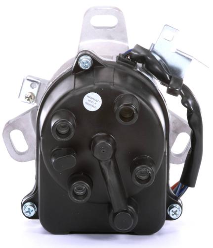VITELLI D45F10MPKDOOMBOHJ14 関税送料込 Amazon.com: WAIglobal DST2809 New Ignition Distributor