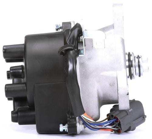 WAI Global Distributor - New DST17420 | O'Reilly Auto Parts