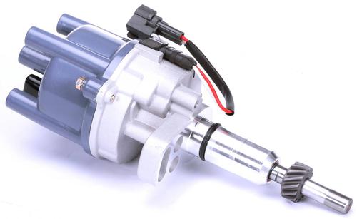 WAI Global Distributor - New DST73445 | O'Reilly Auto Parts