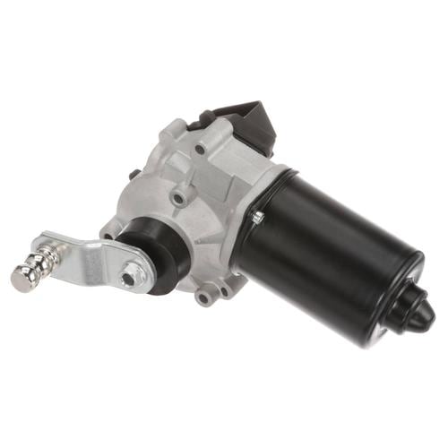 WAI Global Wiper Motor - New WPM1064 | O'Reilly Auto Parts WAI Global Wiper Motor - New WPM1064 | O'Reilly Auto Parts