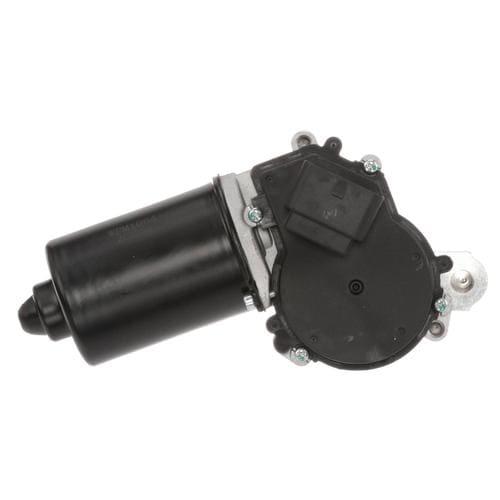 WAI Global Wiper Motor - New WPM1064 | O'Reilly Auto Parts