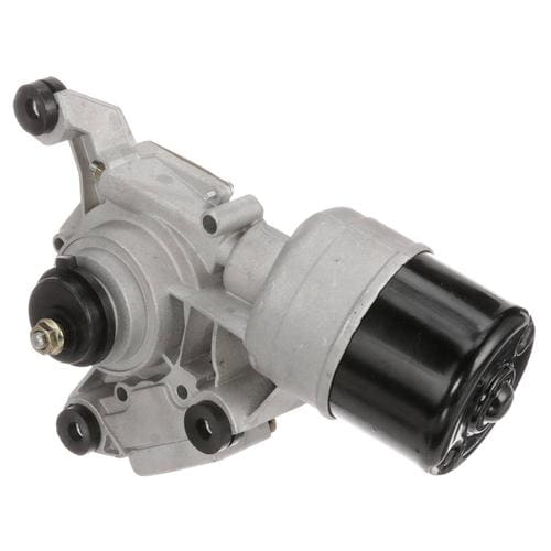 WAI Global Wiper Motor - New WPM162 | O'Reilly Auto Parts