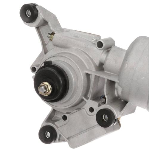 WAI Global Wiper Motor - New WPM162 | O'Reilly Auto Parts
