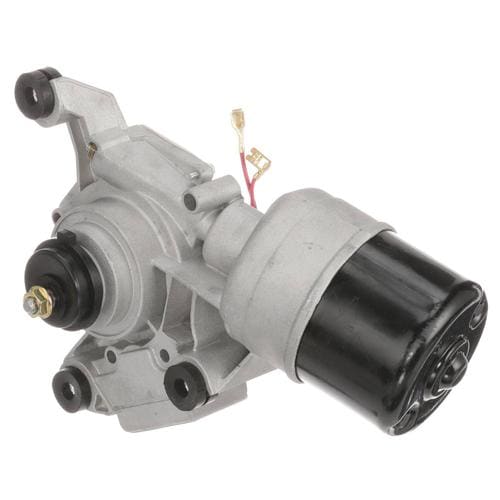 WAI Global Windshield Wiper Motor - New WPM168 | O'Reilly