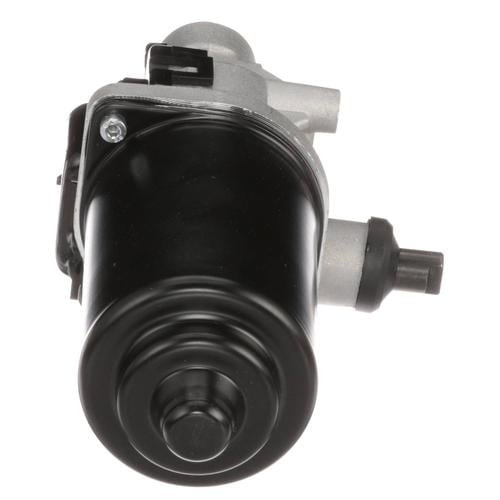Premier Gear PG-WPM4481 Windshield Wiper Motor Replacement For Venza