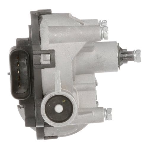 WAI Global Wiper Motor - New WPM2034 | O'Reilly Auto Parts