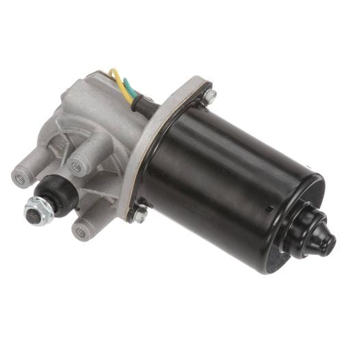 WAI Global Wiper Motor - New WPM3000 | O'Reilly Auto Parts