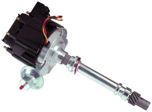 VITELLI D32F06SCKDOOMBOHJ13 関税送料込 WAI Global® - Distributors