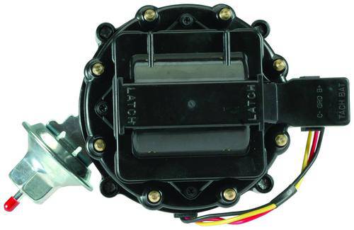 VITELLI D32F06SCKDOOMBOHJ13 関税送料込 WAI Global® - Distributors
