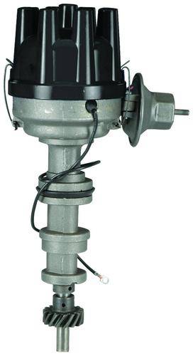 WAI Global Distributor - New DST2807 | O'Reilly Auto Parts