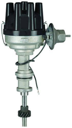 FIRE WIRE TJN-900R-3 9'0\" 手渡限定（関東エリア） 79-83 Datsun 280zx Under Dash Wiring Harness 24013 P7901