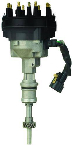 WAI Global Distributor - New DST2888 | O'Reilly Auto Parts