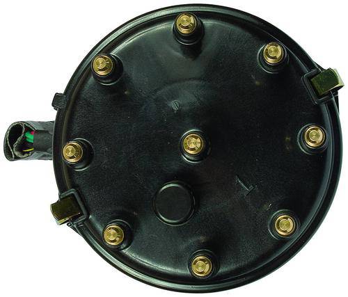 WAI Global Distributor - New FD16 | O'Reilly Auto Parts