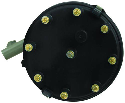 WAI Global Distributor - New DST2892A | O'Reilly Auto Parts