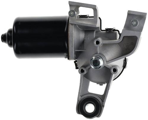 WAI Global Windshield Wiper Motor - New WPM11014 | O'Reilly Auto Parts