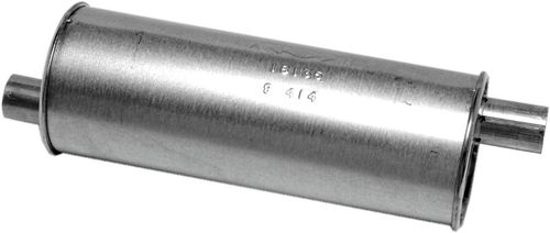 Walker exhaust coupons